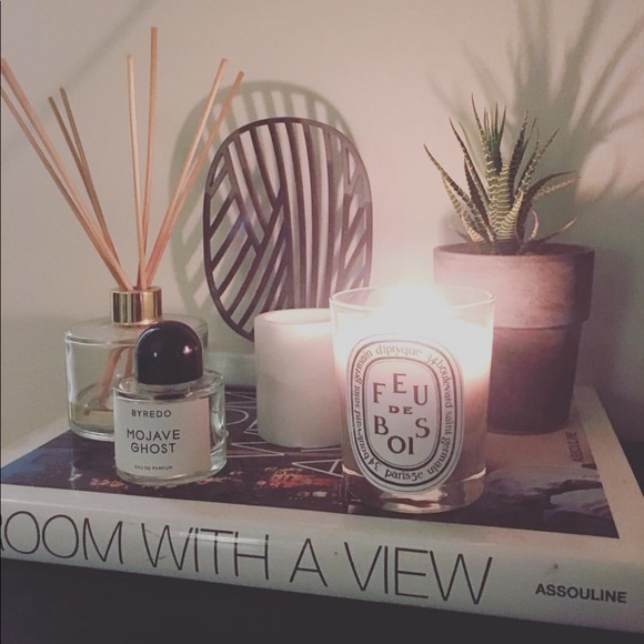 ❌❌SOLD ON EBAY❌❌ - Picture 2 of 8